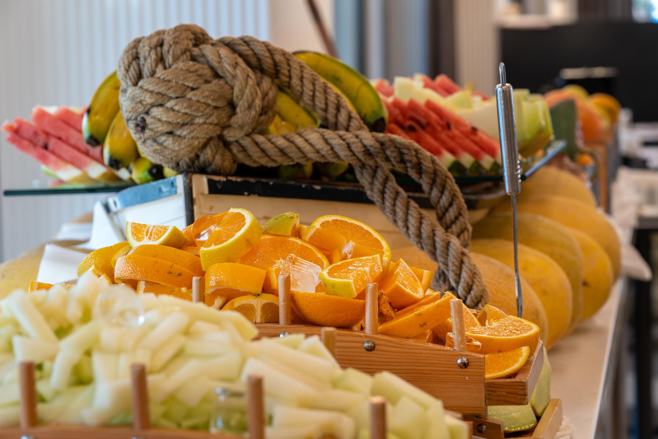 Alkoclar Exclusive Kemer Otel Экстерьер фото