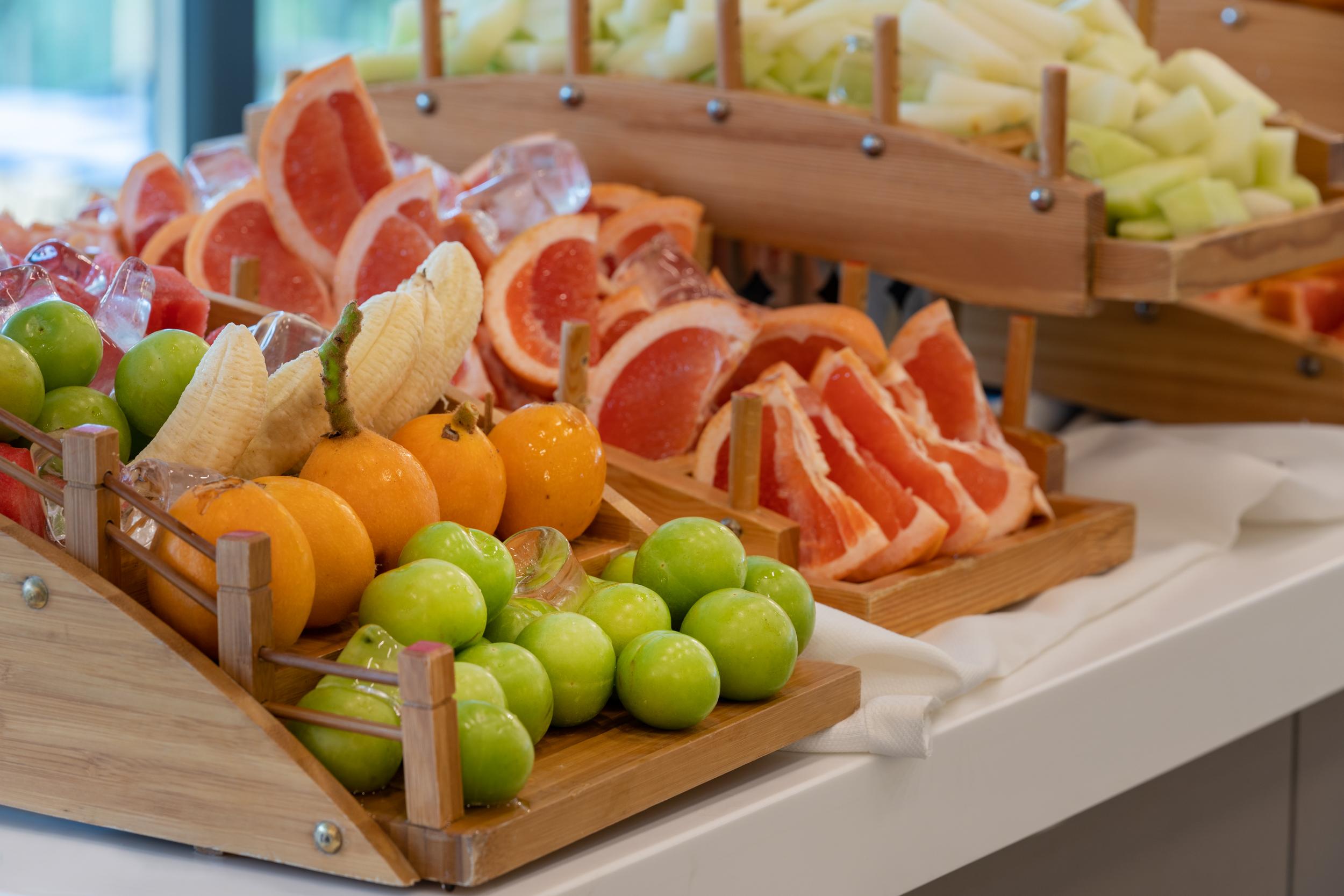 Alkoclar Exclusive Kemer Otel Экстерьер фото