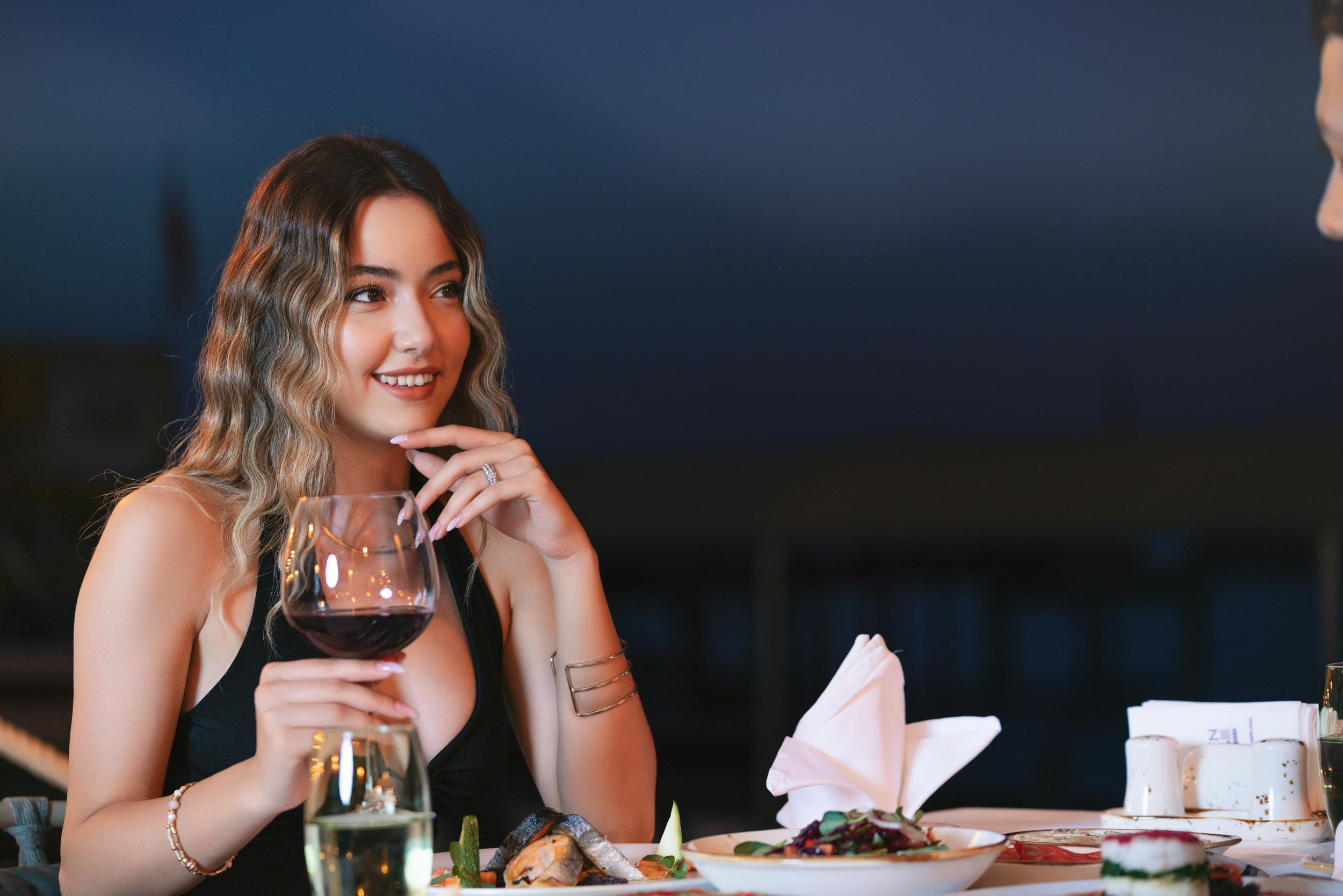 Alkoclar Exclusive Kemer Otel Экстерьер фото
