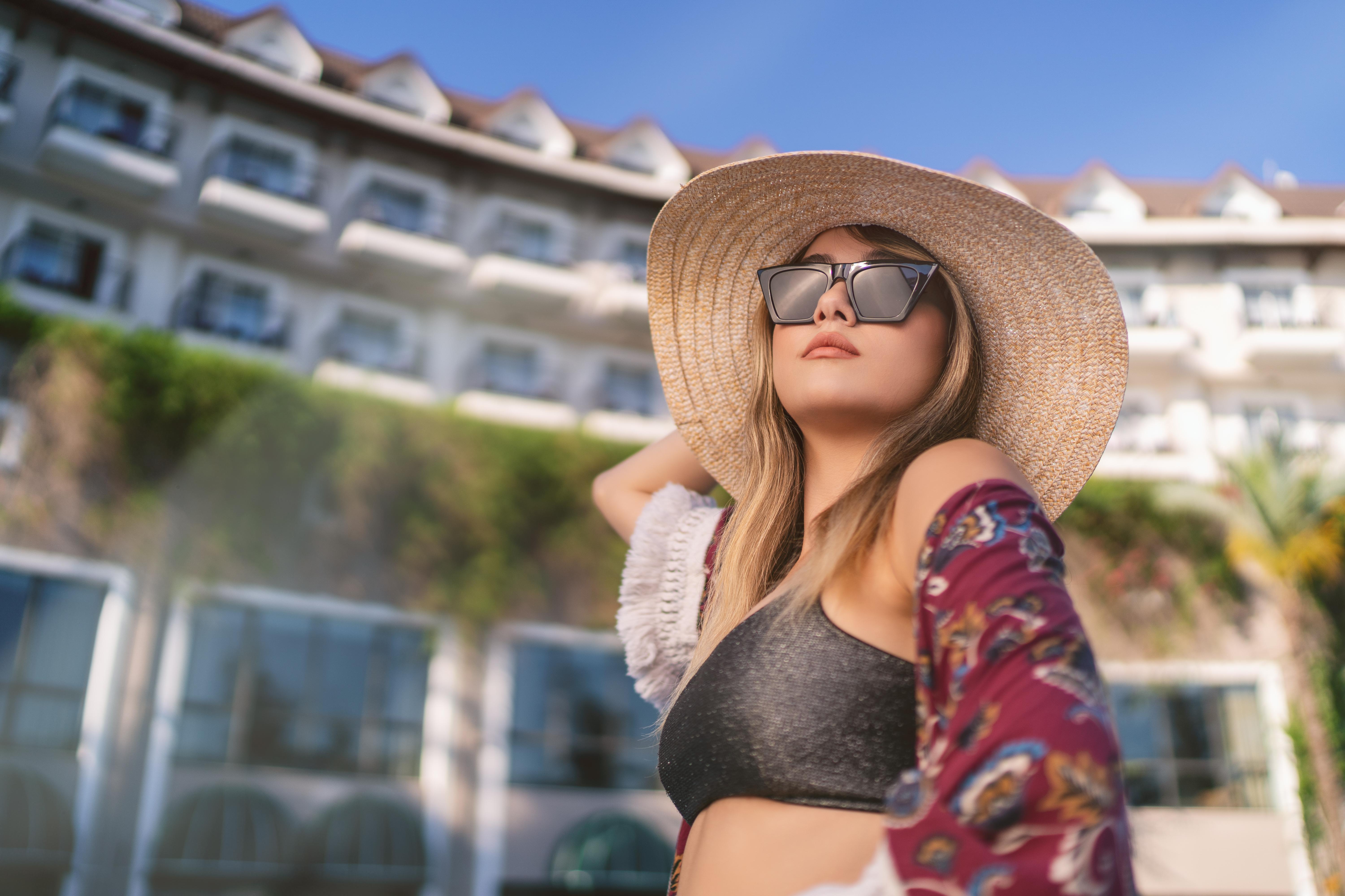 Alkoclar Exclusive Kemer Otel Экстерьер фото