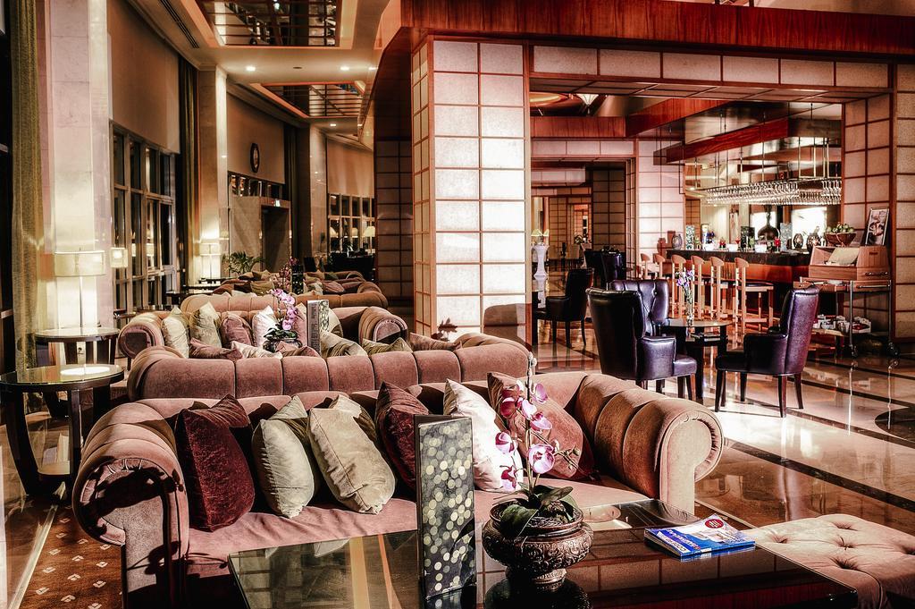 Alkoclar Exclusive Kemer Otel Экстерьер фото
